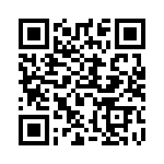 78208-207HLF QRCode