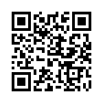 78208-310HLF QRCode