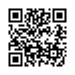 78208-409 QRCode