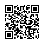 78212-172HLF QRCode