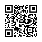 78229-103H QRCode