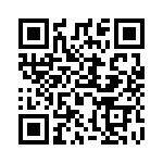 78229-204 QRCode