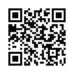 78231-424HLF QRCode