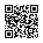 78233-140HLF QRCode