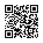 78234-106HLF QRCode