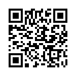 782482-33VC QRCode