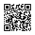 78250JC-R QRCode