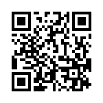 78253-35MVC QRCode