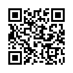 78269-128HLF QRCode