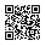 78269-172HLF QRCode