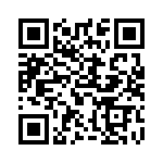 78269-406HLF QRCode