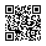 78269-418HLF QRCode