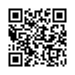 78269-470HLF QRCode