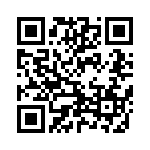 78286-414HLF QRCode