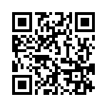 78286-442HLF QRCode