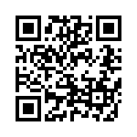 78287-108HLF QRCode