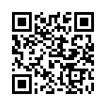 78287-125HLF QRCode