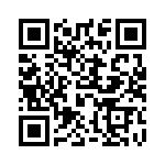 78287-128HLF QRCode