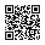 78287-411HLF QRCode