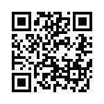 78299-230HLF QRCode