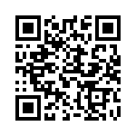 78299-430HLF QRCode