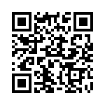 7830 QRCode