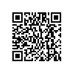 7830N-2MM-ECAP-480MM-X-50M QRCode