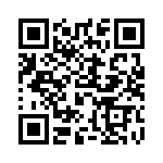 78511-100HLF QRCode