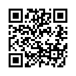 78511-108HLF QRCode