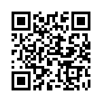 78511-201HLF QRCode