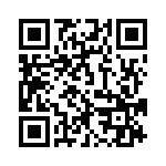 78511-206HLF QRCode