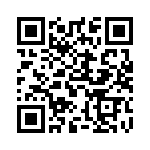 78511-400HLF QRCode