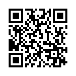 78511-405 QRCode