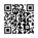 78511-436H QRCode