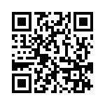 78518-001HLF QRCode