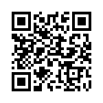 78538-204HLF QRCode