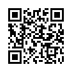 78538-403HLF QRCode