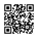 78538-504H QRCode