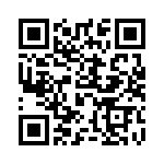 78541-115HLF QRCode