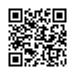 78548-114HLF QRCode