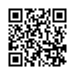 78548-124HLF QRCode