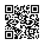 78548-128HLF QRCode