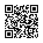 78548-140HLF QRCode