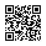 78548-154HLF QRCode