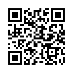 78548-216HLF QRCode