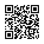 78548-240HLF QRCode