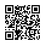 78554-205HTLF QRCode