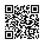 78554-423HLF QRCode