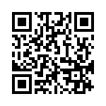 78576-108H QRCode