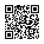 78601-2JC-R QRCode